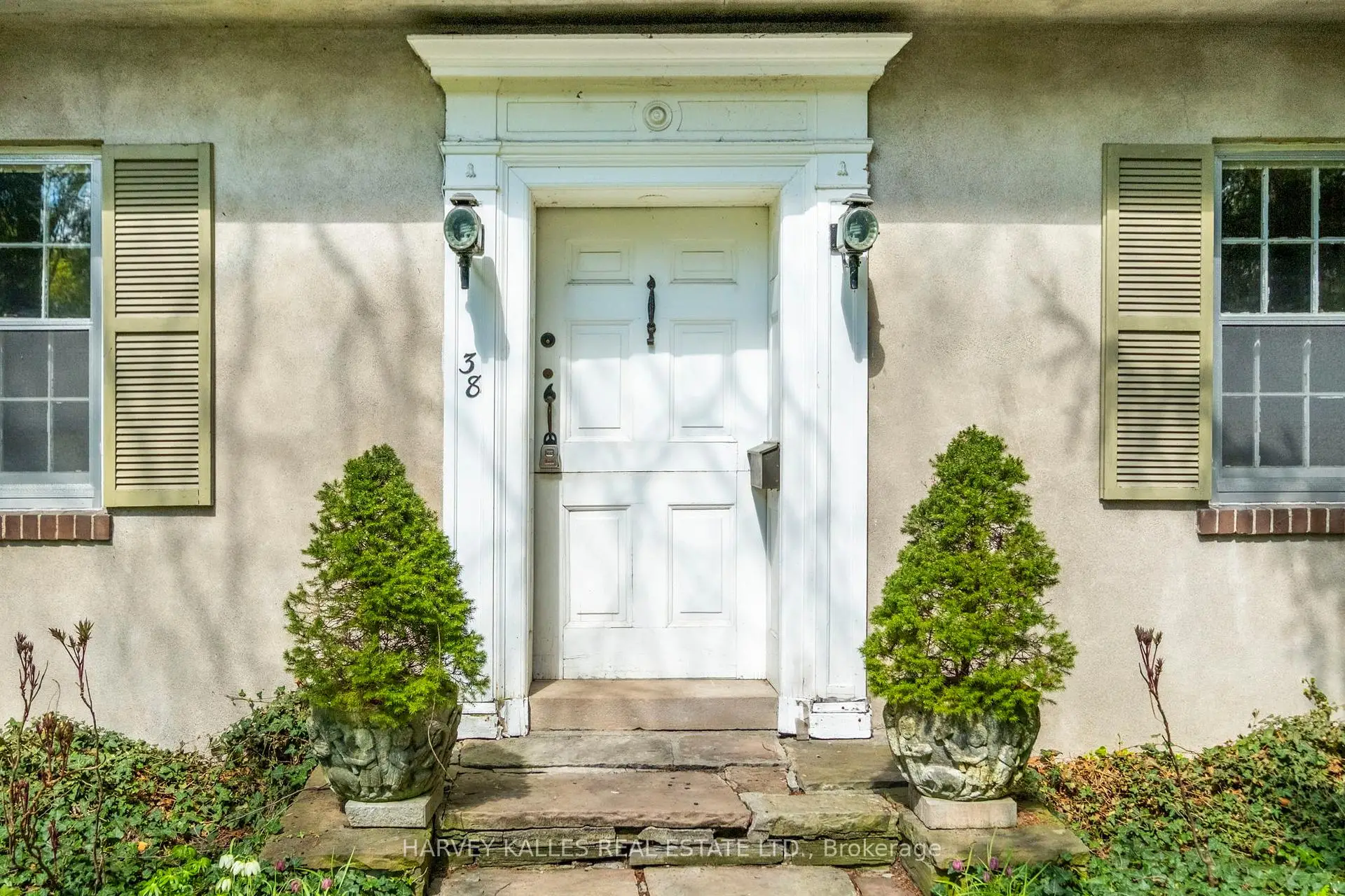 Property Images