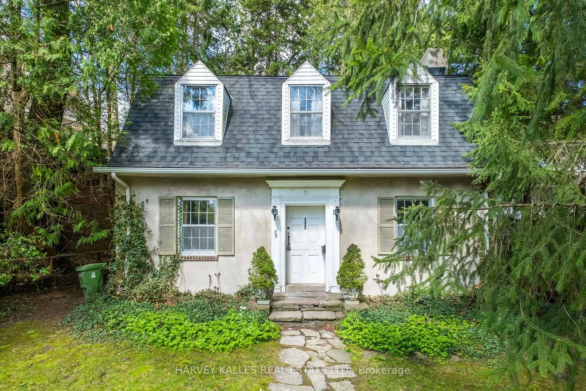 Property Images