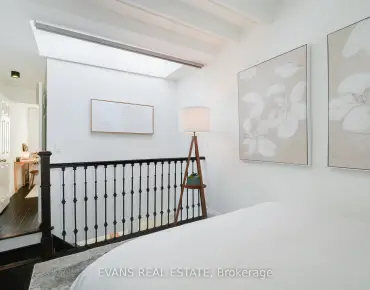 
173 Holmes Ave <a href='https://luckyalan.com/community.php?community=Toronto:Willowdale East'>Willowdale East, Toronto</a> 5 beds 6 baths 2 garage $2.799M