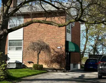 
173 Holmes Ave <a href='https://luckyalan.com/community.php?community=Toronto:Willowdale East'>Willowdale East, Toronto</a> 5 beds 6 baths 2 garage $2.799M