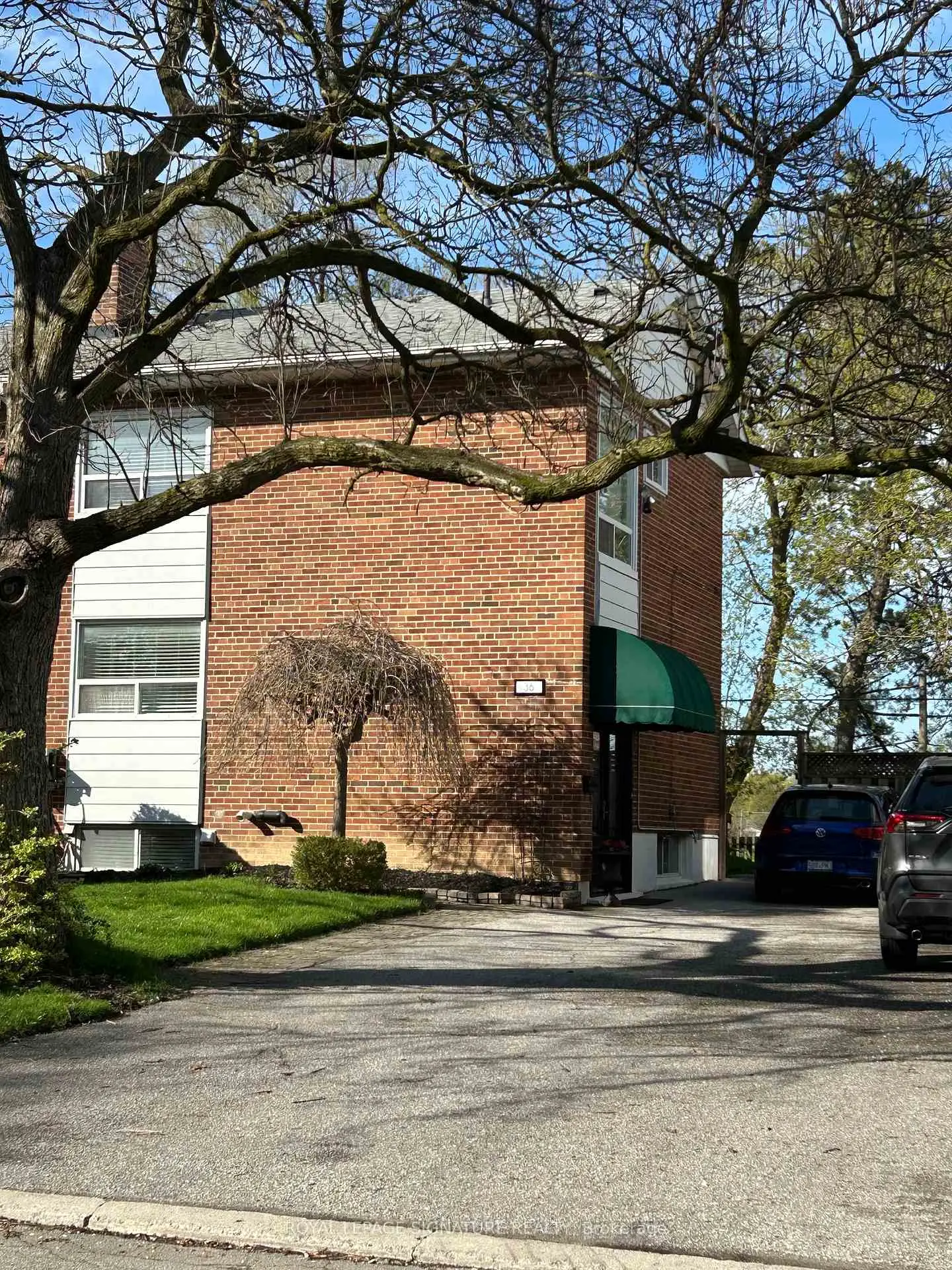 Property Images