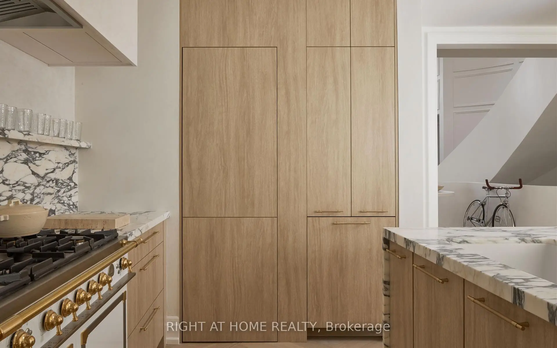 房屋图片