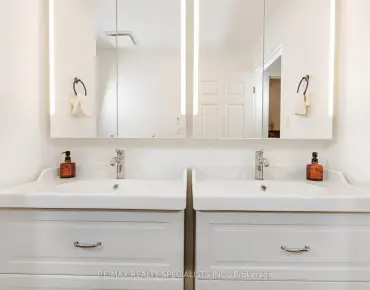 
80 Owen Blvd <a href='https://luckyalan.com/community.php?community=Toronto:St. Andrew-Windfields'>St. Andrew-Windfields, Toronto</a> 4 beds 7 baths 2 garage $4.995M