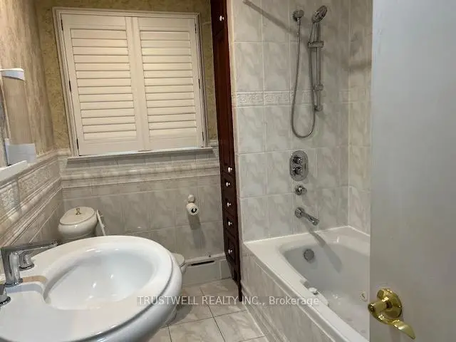 房屋图片