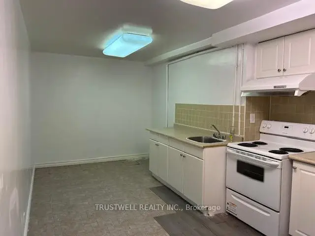 房屋图片