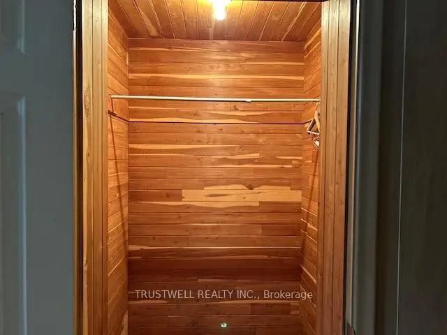房屋图片
