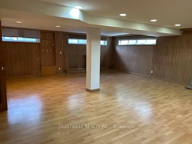 房屋图片
