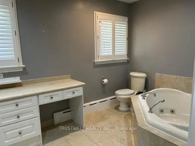 房屋图片