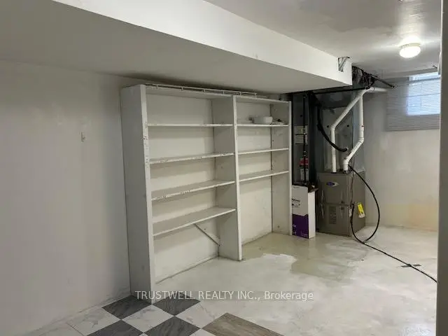 房屋图片