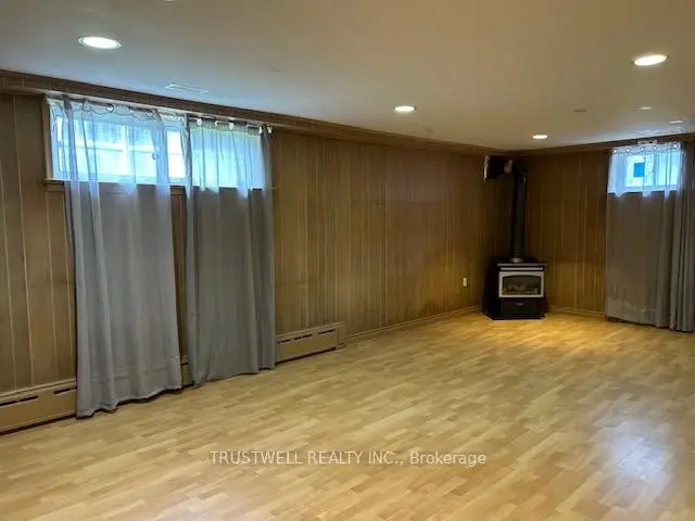 房屋图片