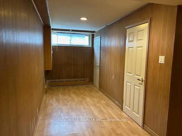 房屋图片