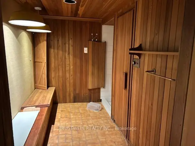 房屋图片