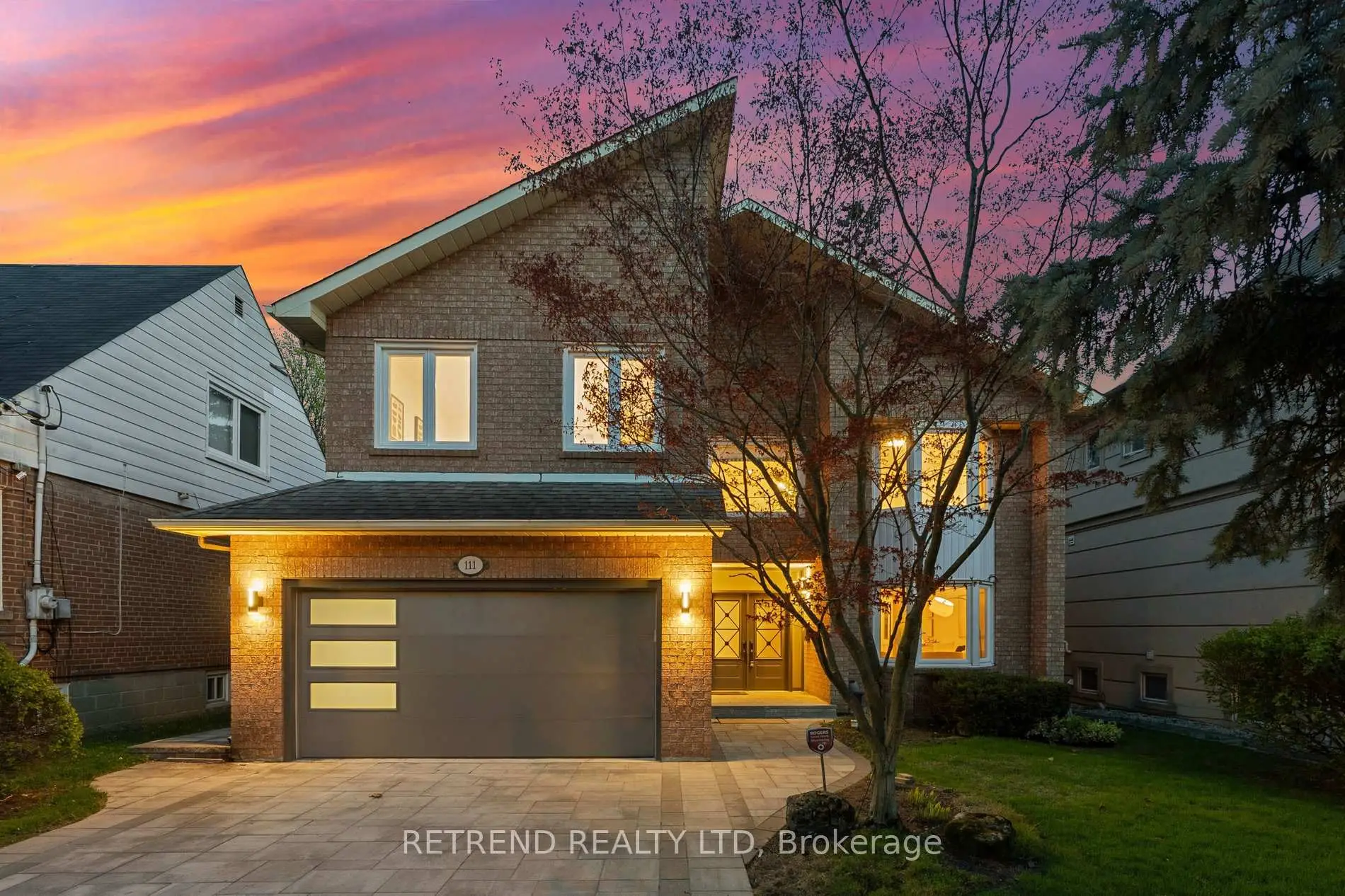 房屋图片