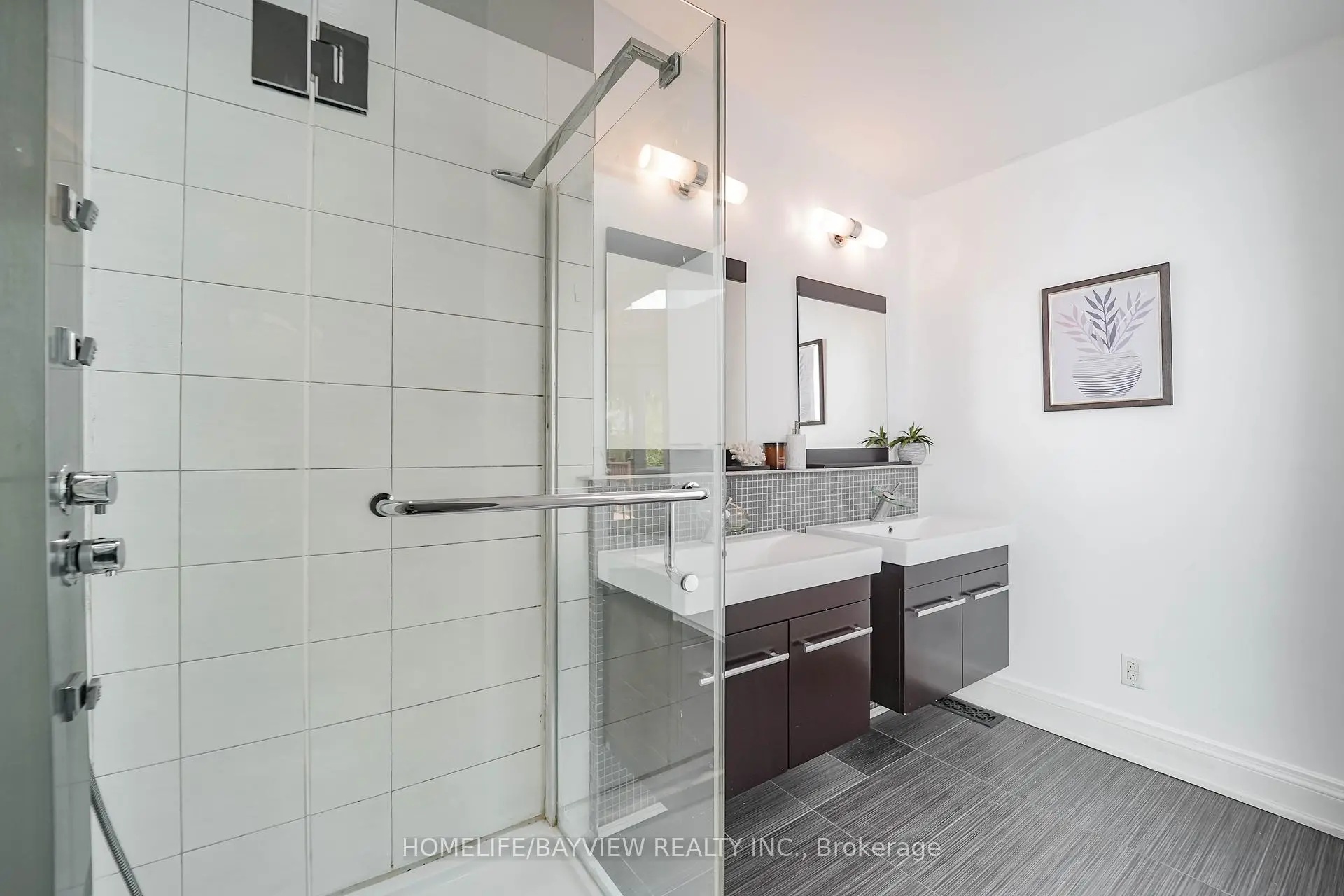 房屋图片