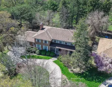 230 Strathallan Wood <a href='https://luckyalan.com/community.php?community=Toronto:Bedford Park-Nortown'>Bedford Park-Nortown, Toronto</a> 4 beds 4 baths garage $4.599M