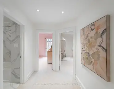 
603 Cummer Ave <a href='https://luckyalan.com/community.php?community=Toronto:Bayview Woods-Steeles'>Bayview Woods-Steeles, Toronto</a> 4 beds 3 baths 2 garage $1.399M