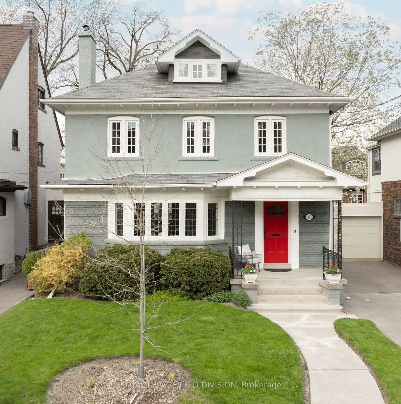 Property Images