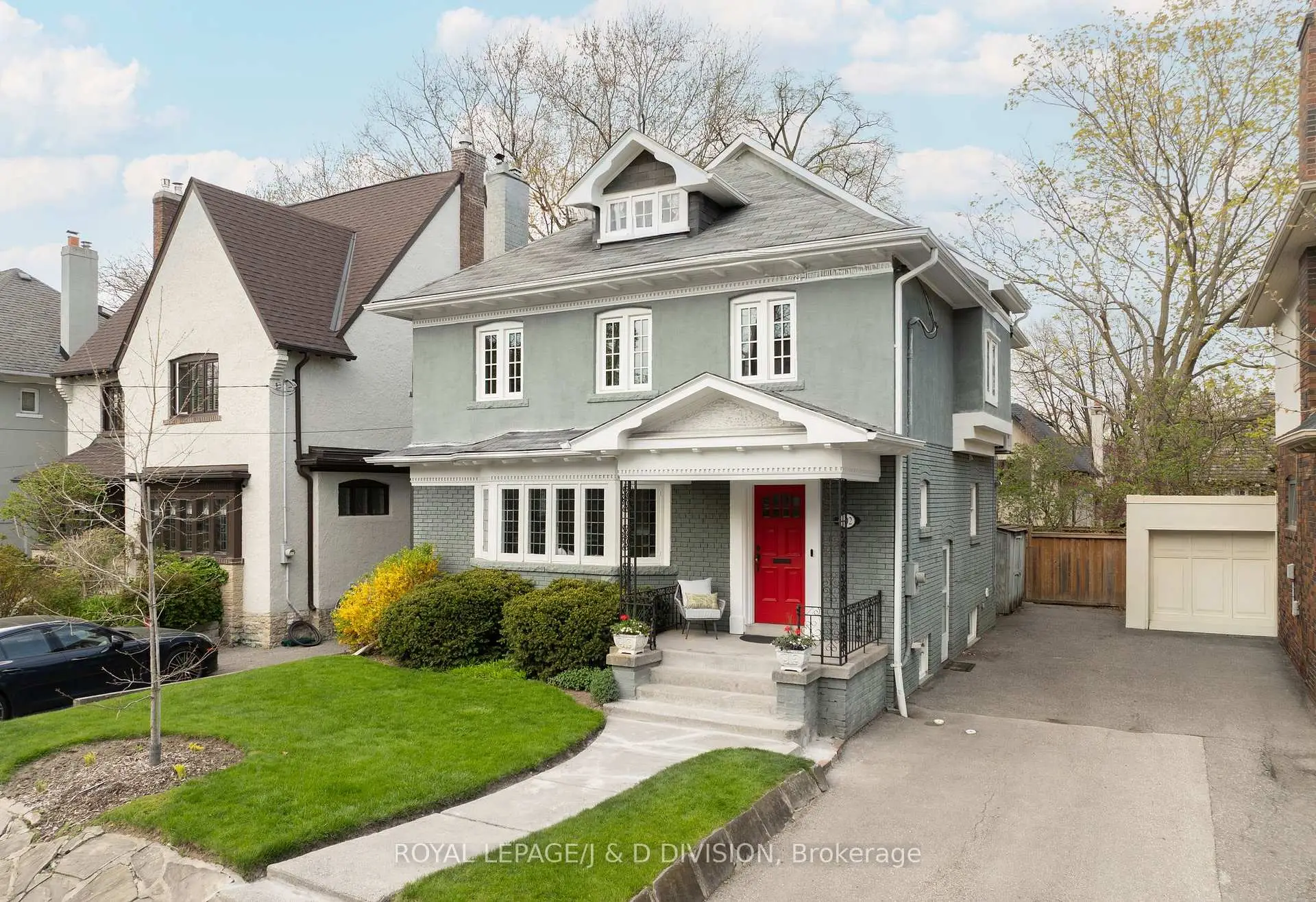 Property Images