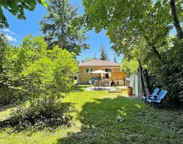 283 Hidden Trl <a href='https://luckyalan.com/community_CN.php?community=Toronto:Westminster-Branson'>Westminster-Branson, Toronto</a> 4 beds 4 baths 2 garage $2M