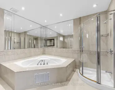 
188 Glen Rd <a href='https://luckyalan.com/community.php?community=Toronto:Rosedale-Moore Park'>Rosedale-Moore Park, Toronto</a> 6 beds 3 baths 1 garage $1.799M