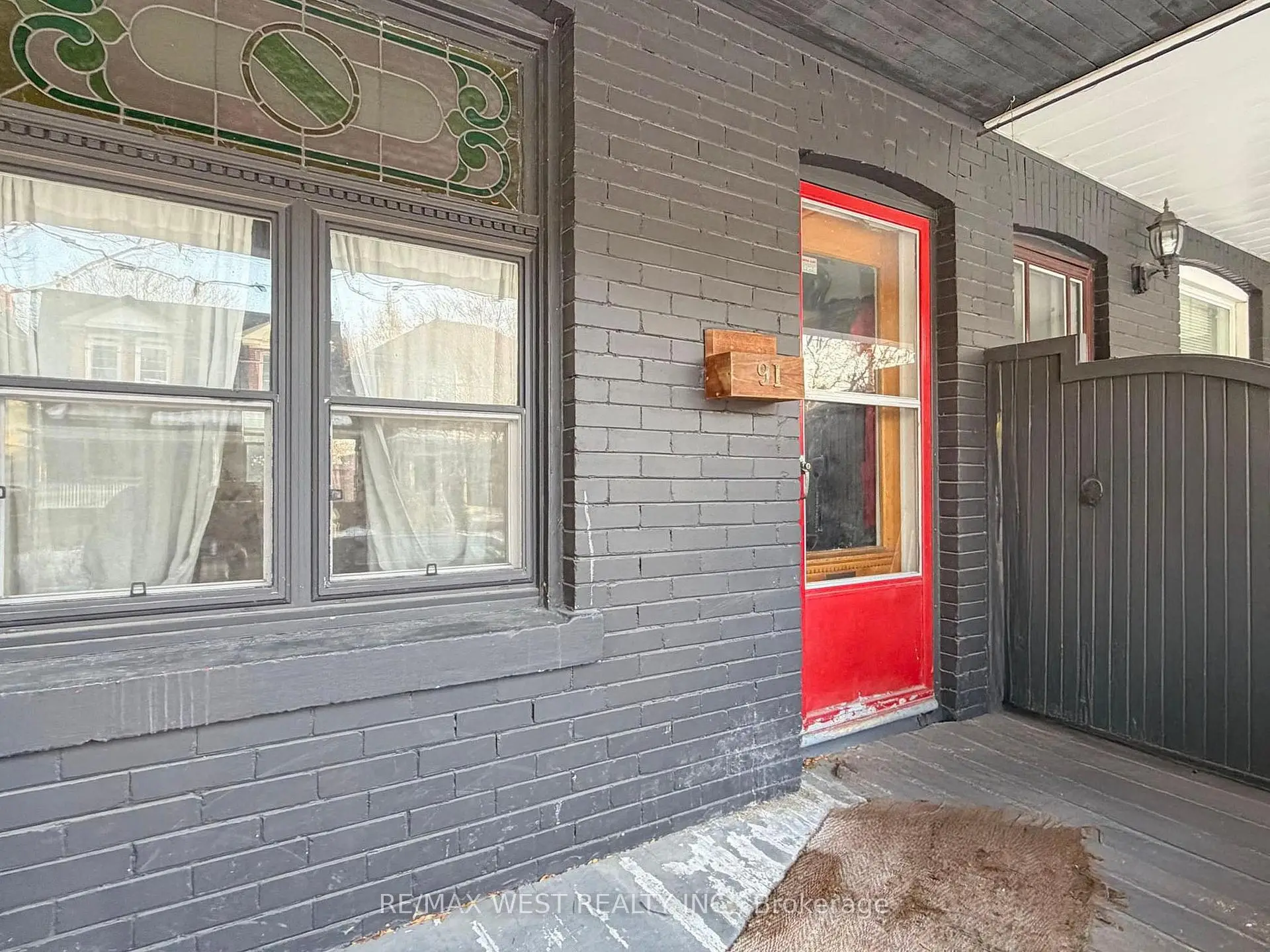 Property Images