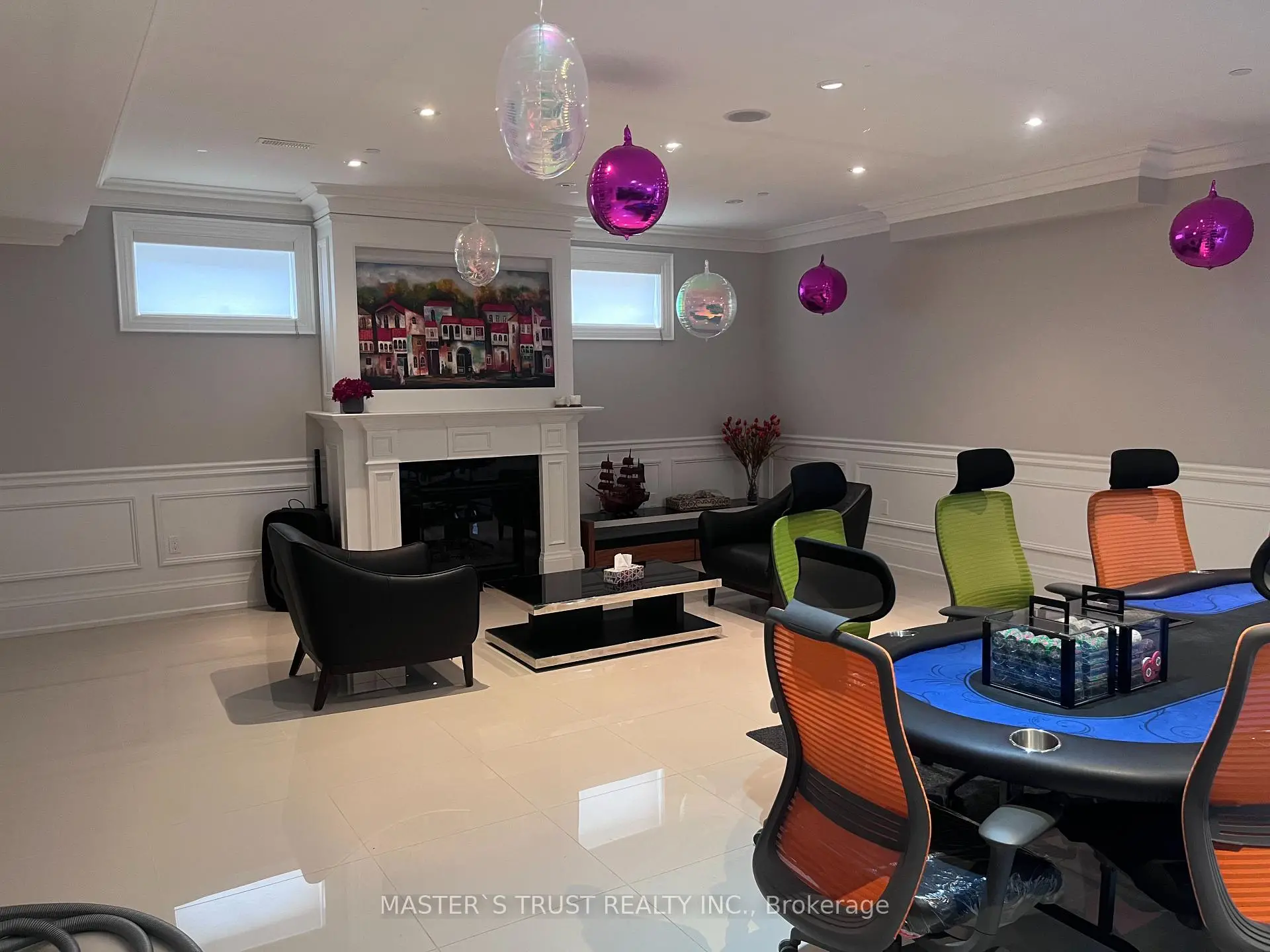 Property Images