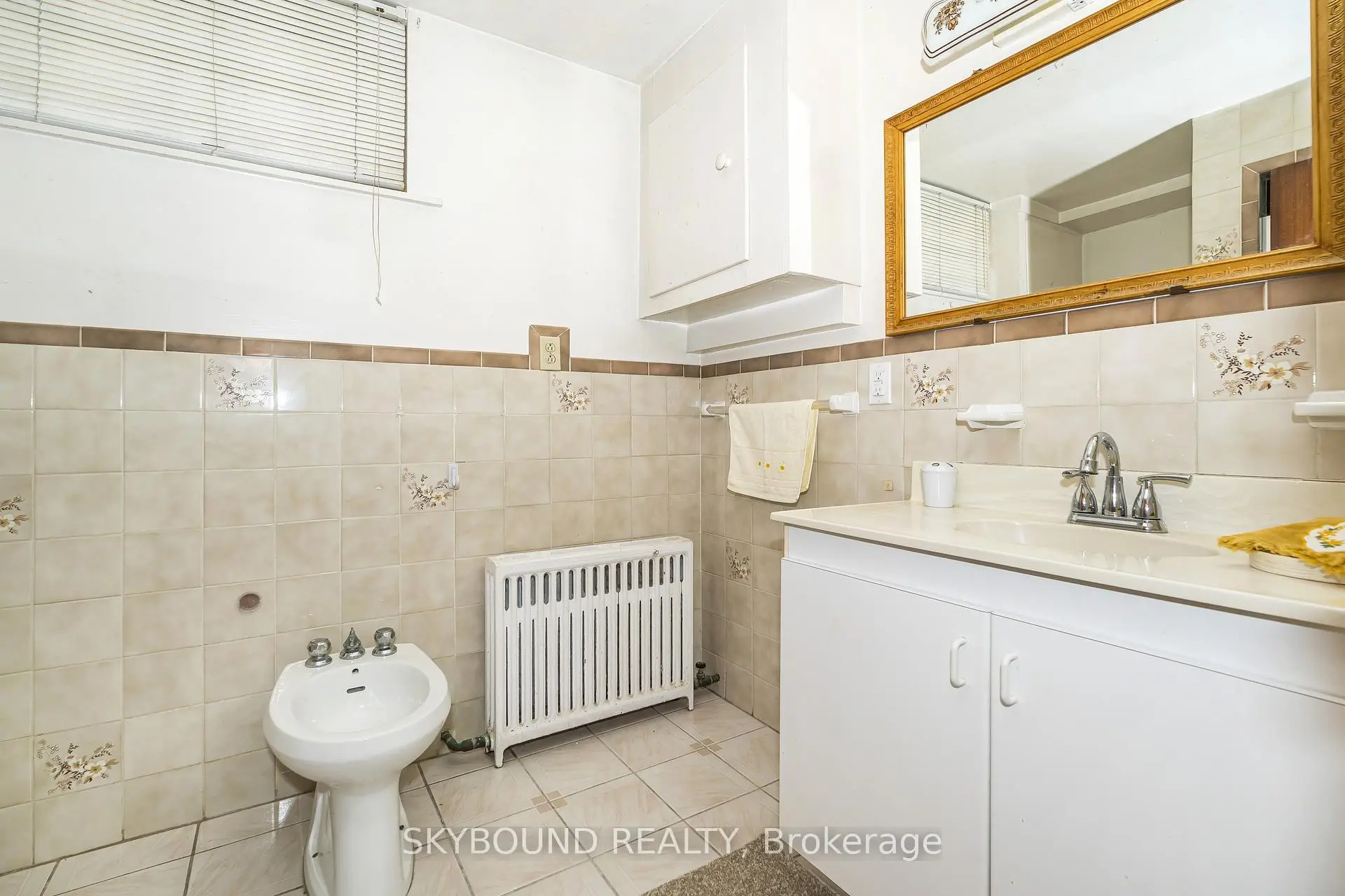 房屋图片
