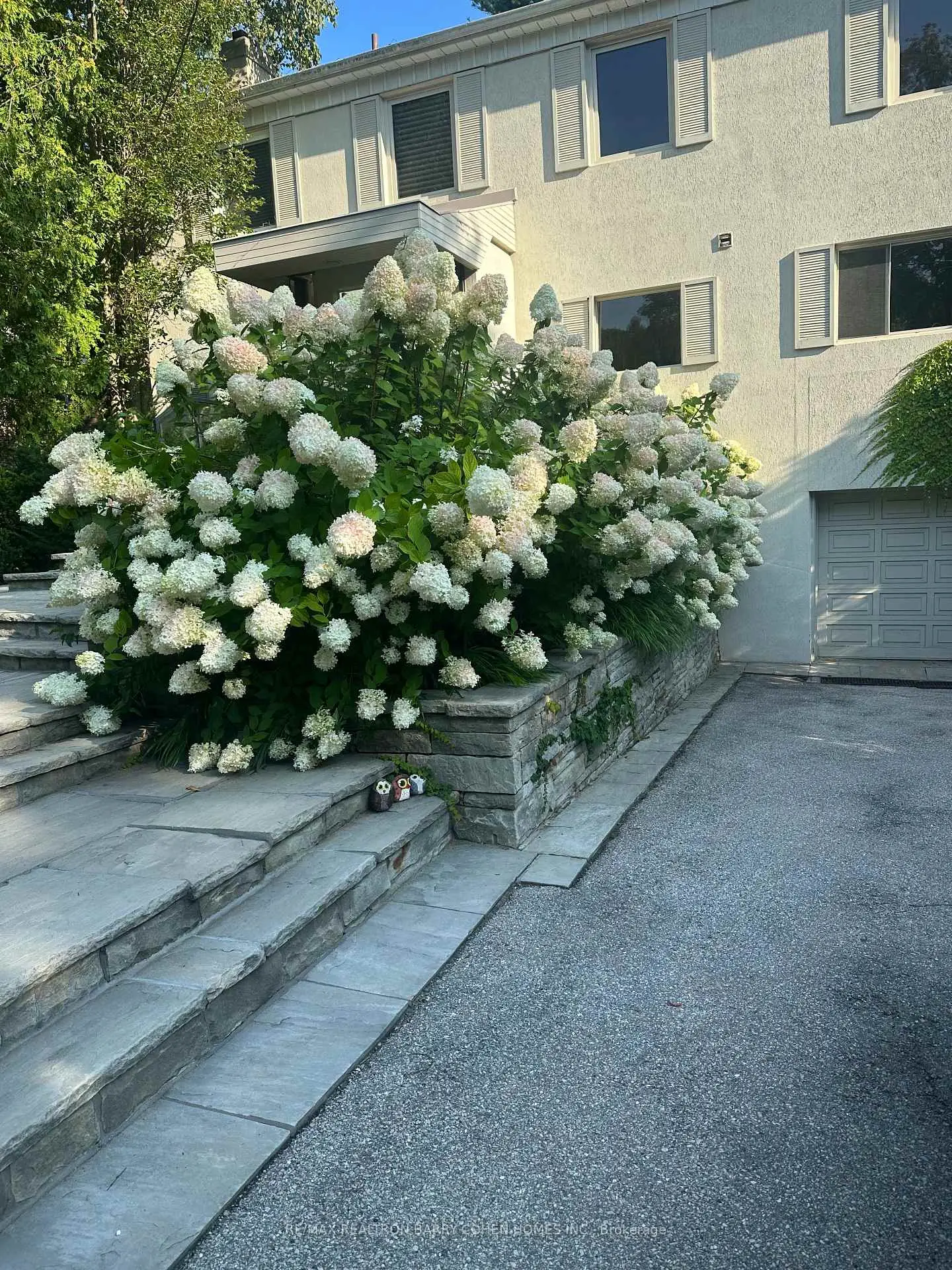 房屋图片