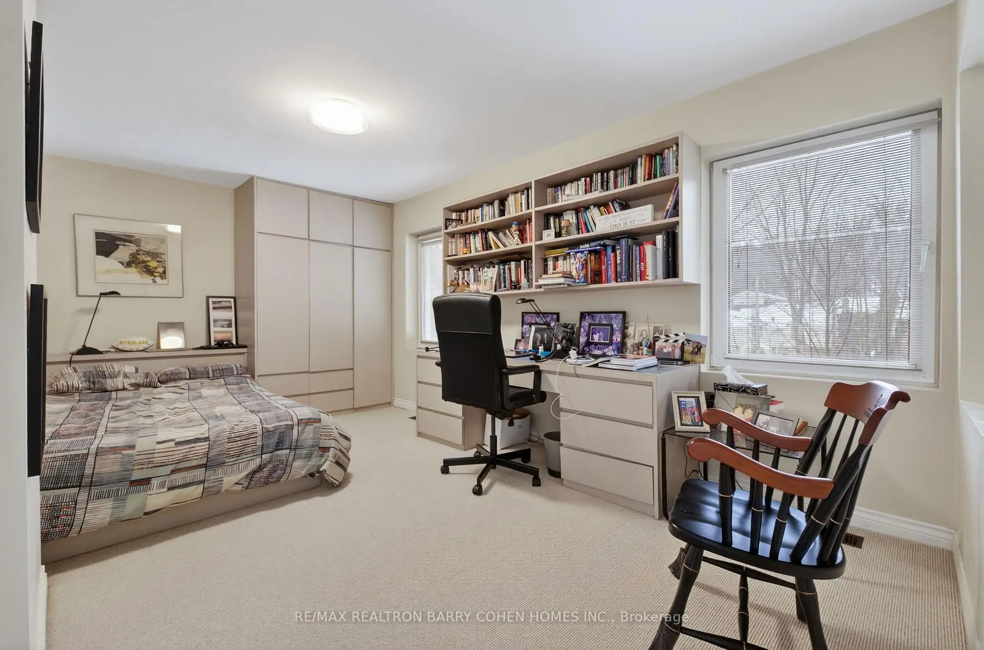 房屋图片