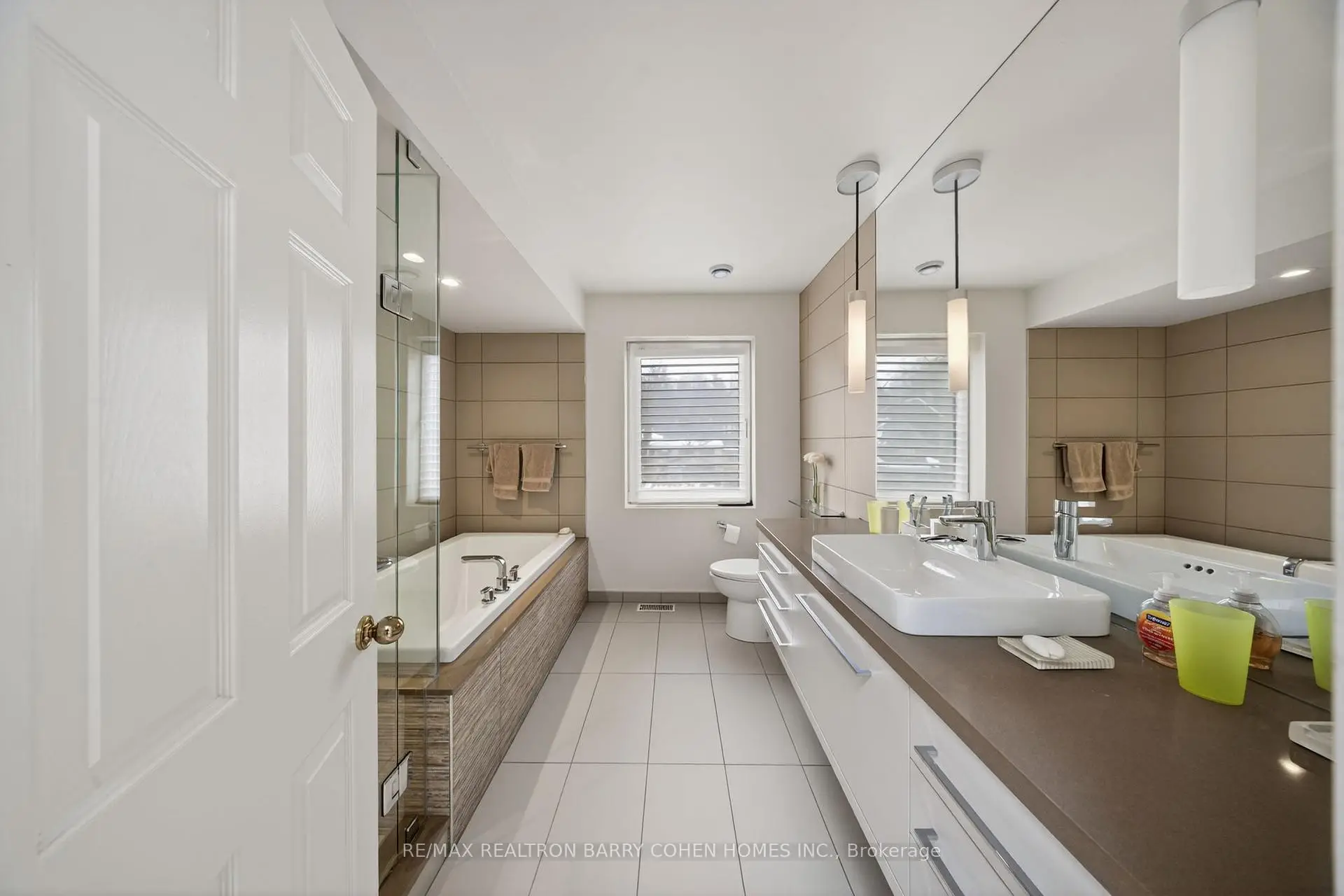 房屋图片