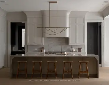 
15 Tudor Gate <a href='https://luckyalan.com/community.php?community=North York:Bridle Path-Sunnybrook-York Mills'>Bridle Path-Sunnybrook-York Mills, North York</a> 5 beds 8 baths 3 garage $15.599M