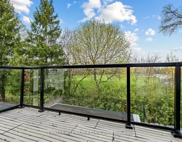 
177 Churchill Ave <a href='https://luckyalan.com/community.php?community=Toronto:Willowdale West'>Willowdale West, Toronto</a> 4 beds 5 baths 1 garage $2.299M