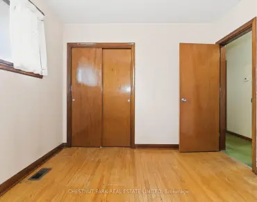 241 Florence Ave <a href='https://luckyalan.com/community_CN.php?community=Toronto:Lansing-Westgate'>Lansing-Westgate, Toronto</a> 4 beds 6 baths 2 garage $2.69M