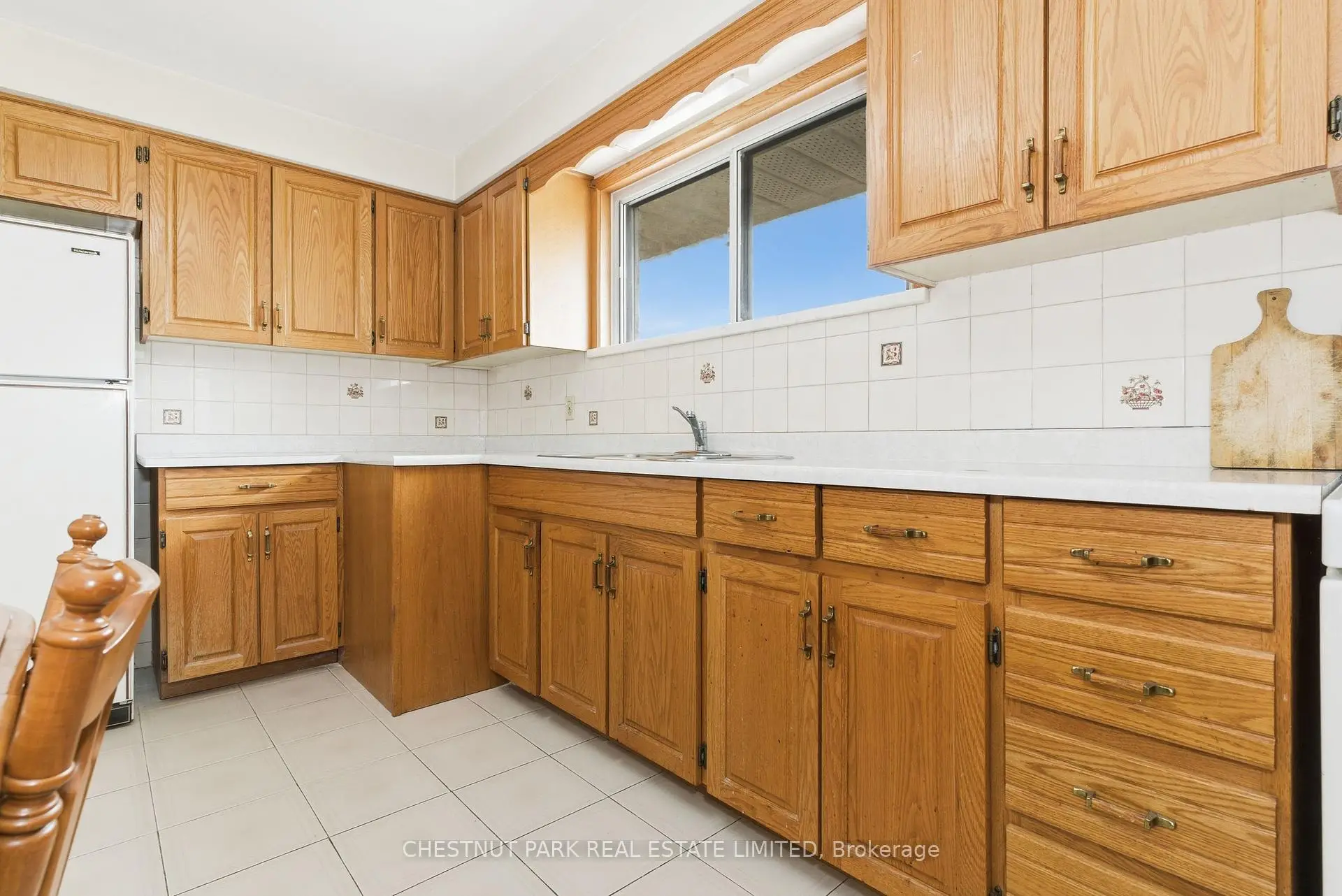 房屋图片