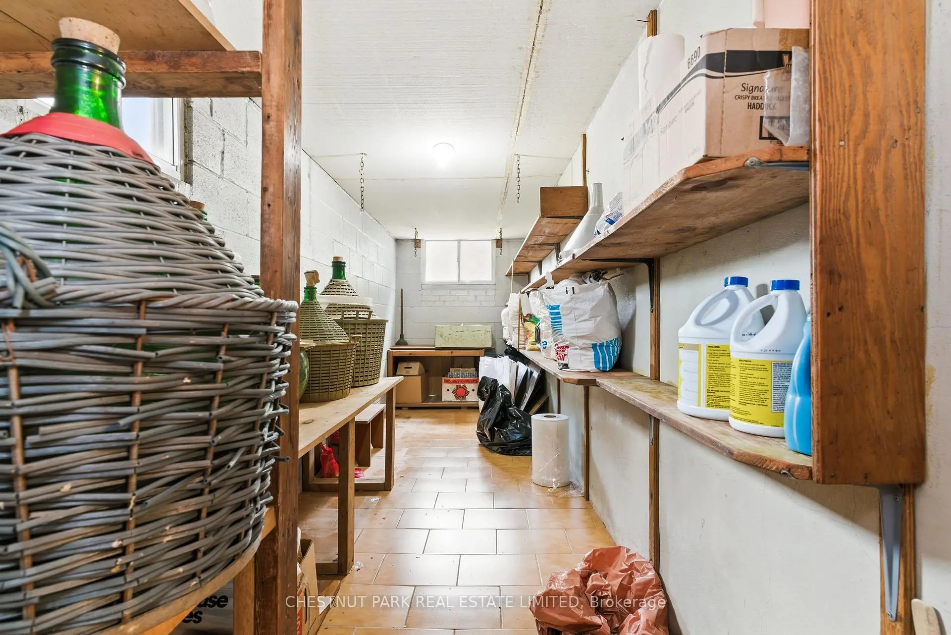 房屋图片