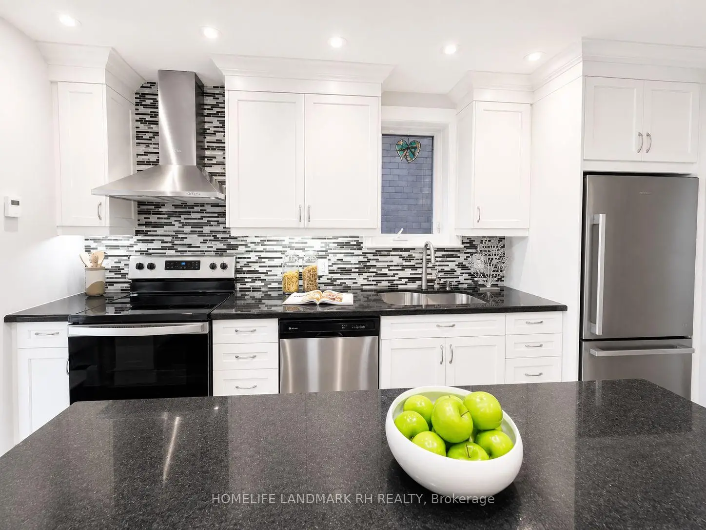 Property Images