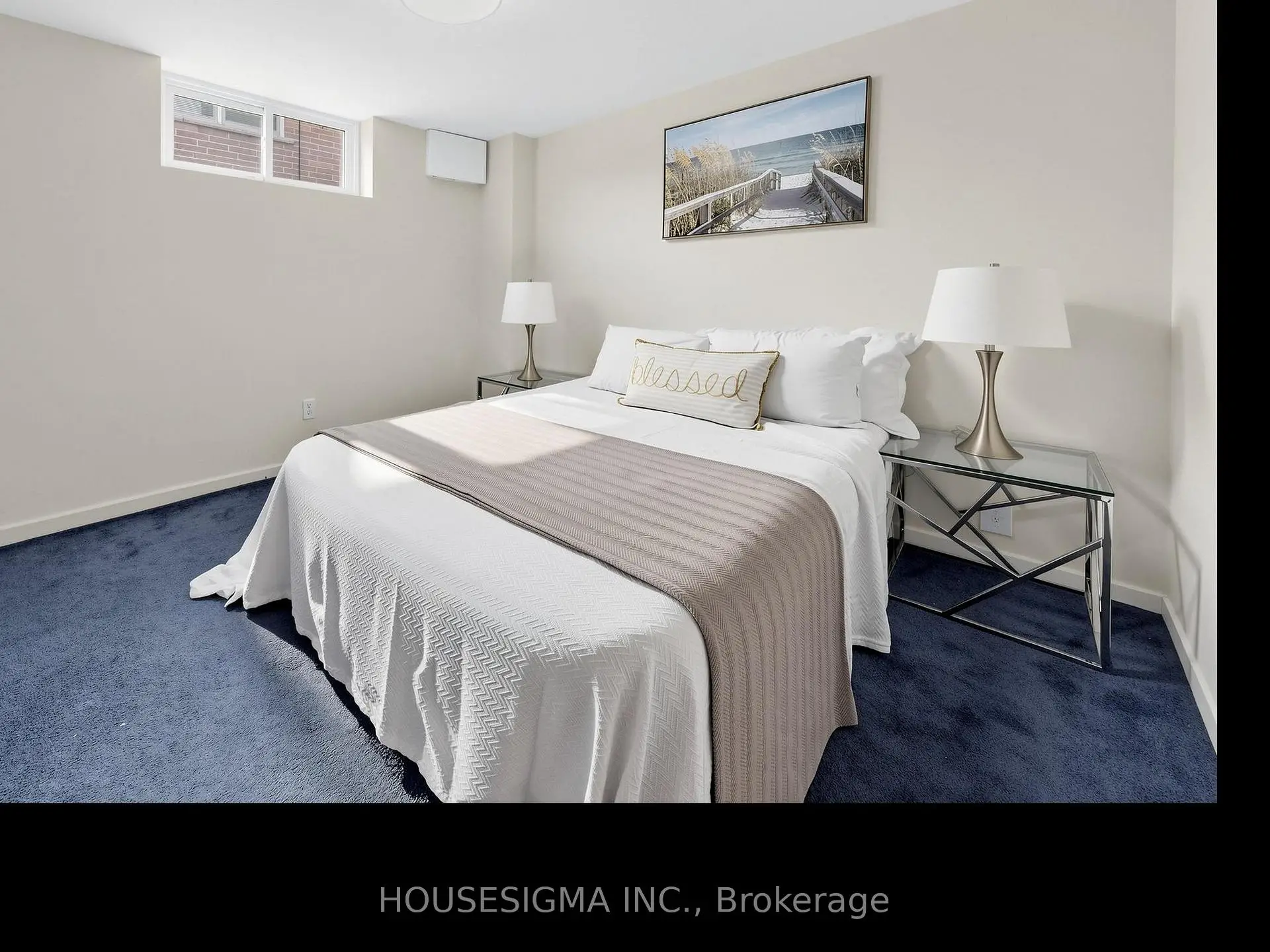 房屋图片