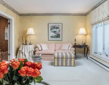 72 Prennan Ave Islington-City Centre West, Toronto 4 beds 5 baths 2 garage $2.788M