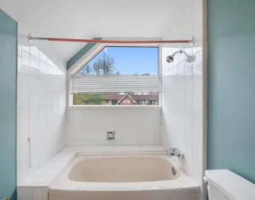 
603 Cummer Ave <a href='https://luckyalan.com/community.php?community=Toronto:Bayview Woods-Steeles'>Bayview Woods-Steeles, Toronto</a> 4 beds 3 baths 2 garage $1.399M