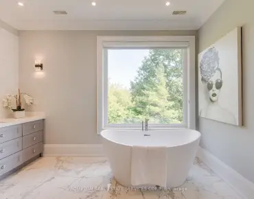 
Tobruk  <a href='https://luckyalan.com/community.php?community=North York:Newtonbrook East'>Newtonbrook East, North York</a> 4 beds 4 baths 2 garage $1.699M