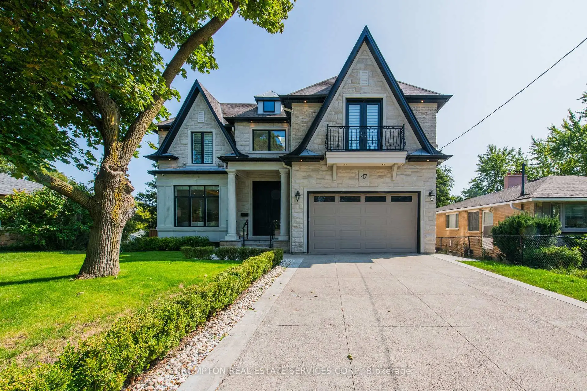 Property Images