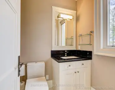 15 Fairmeadow Ave <a href='https://luckyalan.com/community.php?community=North York:St. Andrew-Windfields'>St. Andrew-Windfields, North York</a> 4 beds 6 baths 2 garage $3.988M