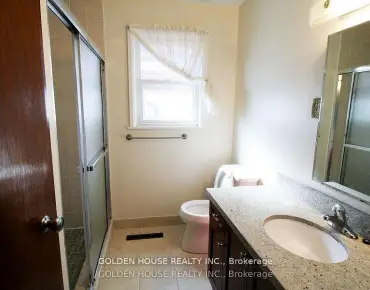 
Lorindale  <a href='https://luckyalan.com/community.php?community=Toronto:Lawrence Park North'>Lawrence Park North, Toronto</a> 2 beds 2 baths 1 garage $1.288M
