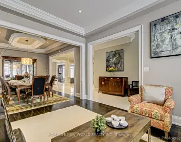 
5 Brookfield Rd <a href='https://luckyalan.com/community.php?community=North York:Bridle Path-Sunnybrook-York Mills'>Bridle Path-Sunnybrook-York Mills, North York</a> 4 beds 7 baths 2 garage $11.498M