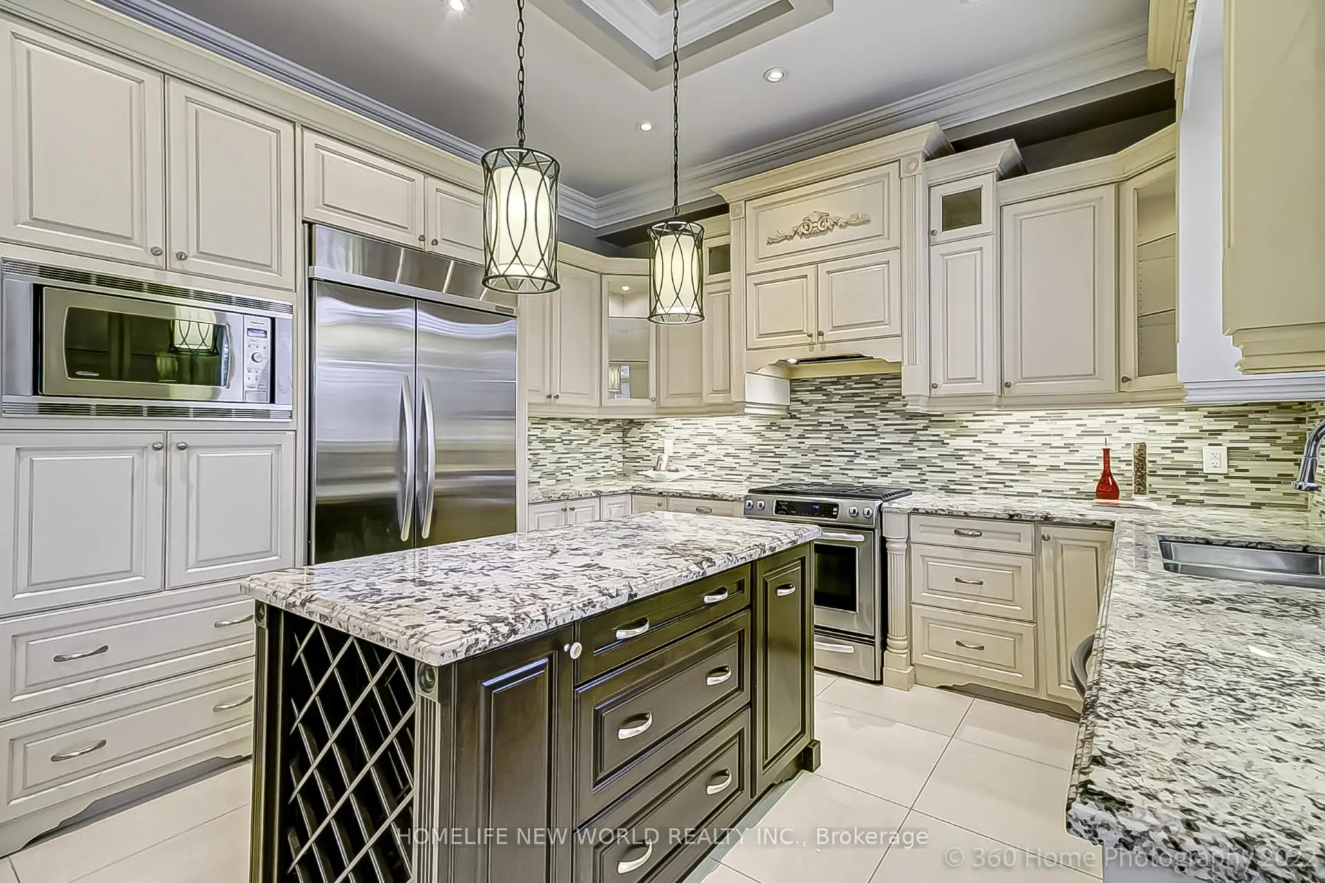 Property Images
