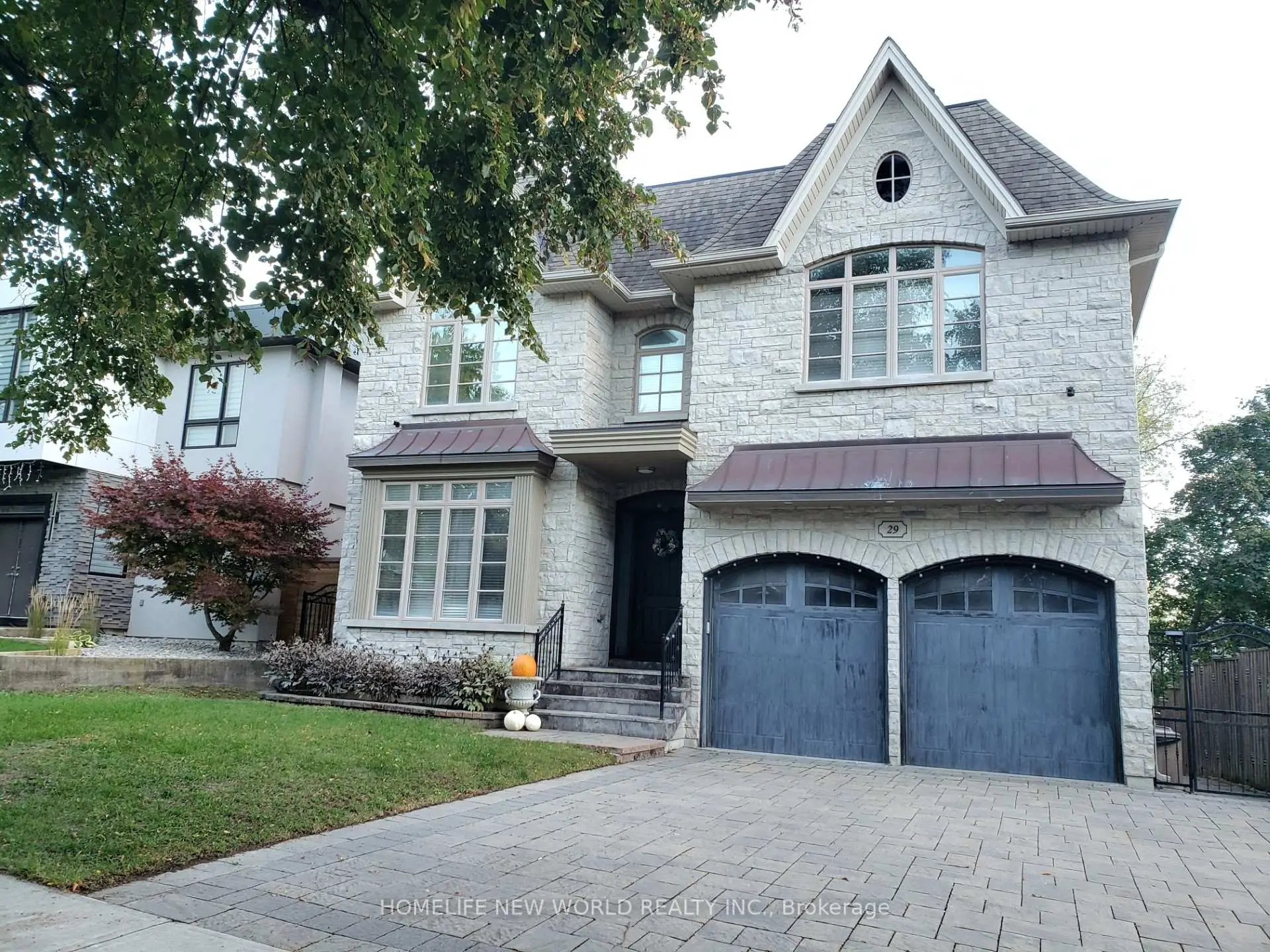 Property Images