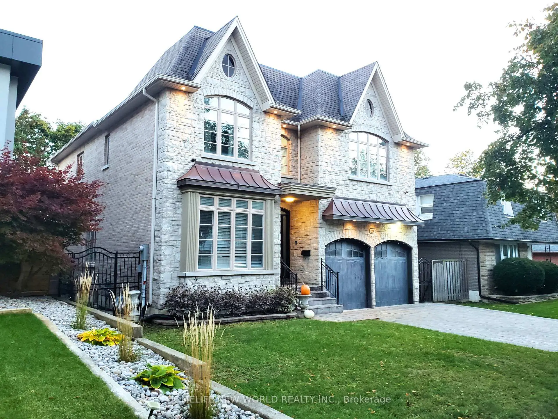 Property Images