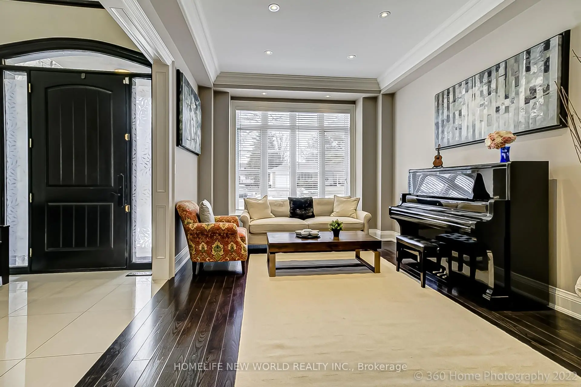 Property Images