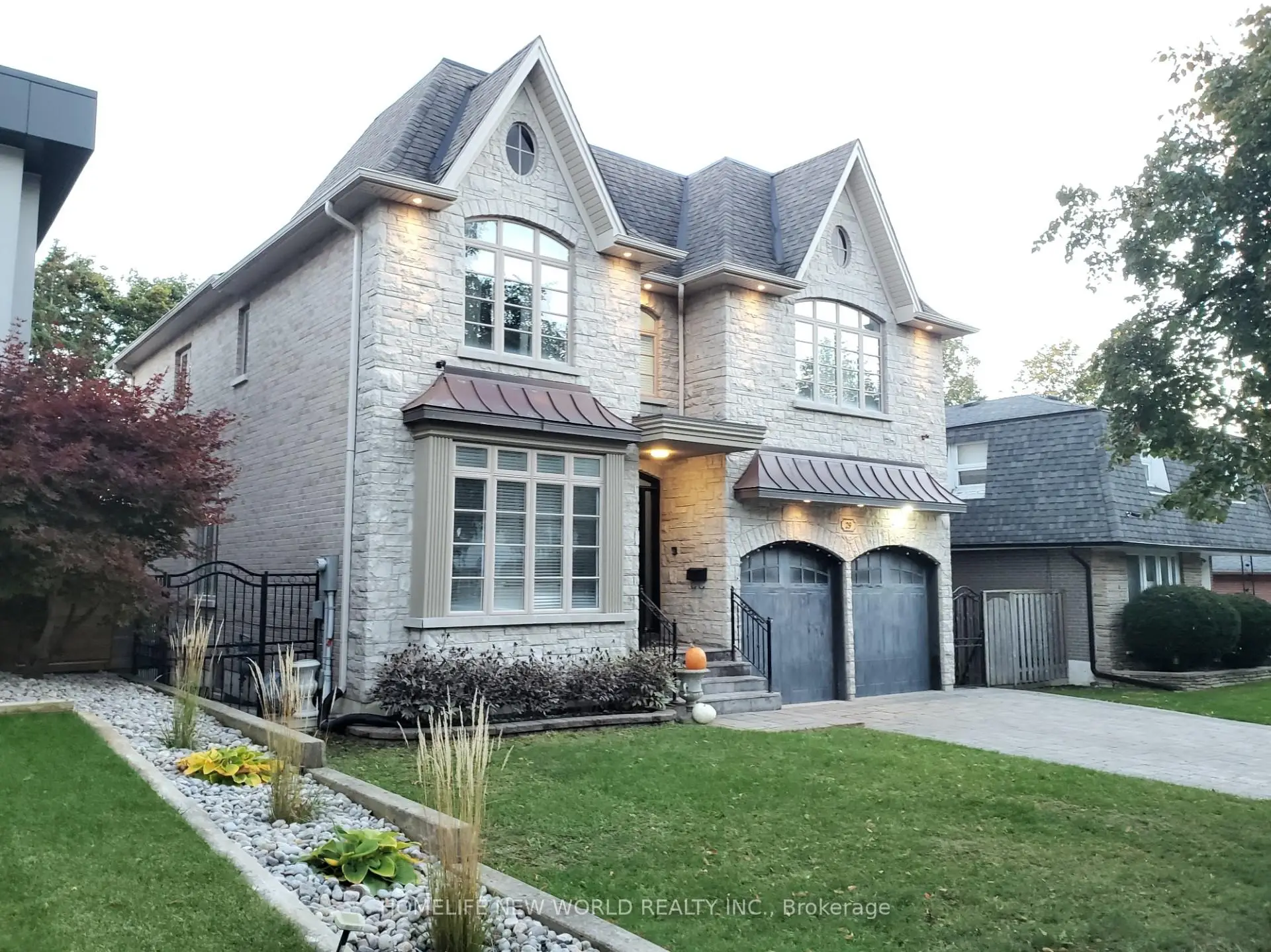 Property Images