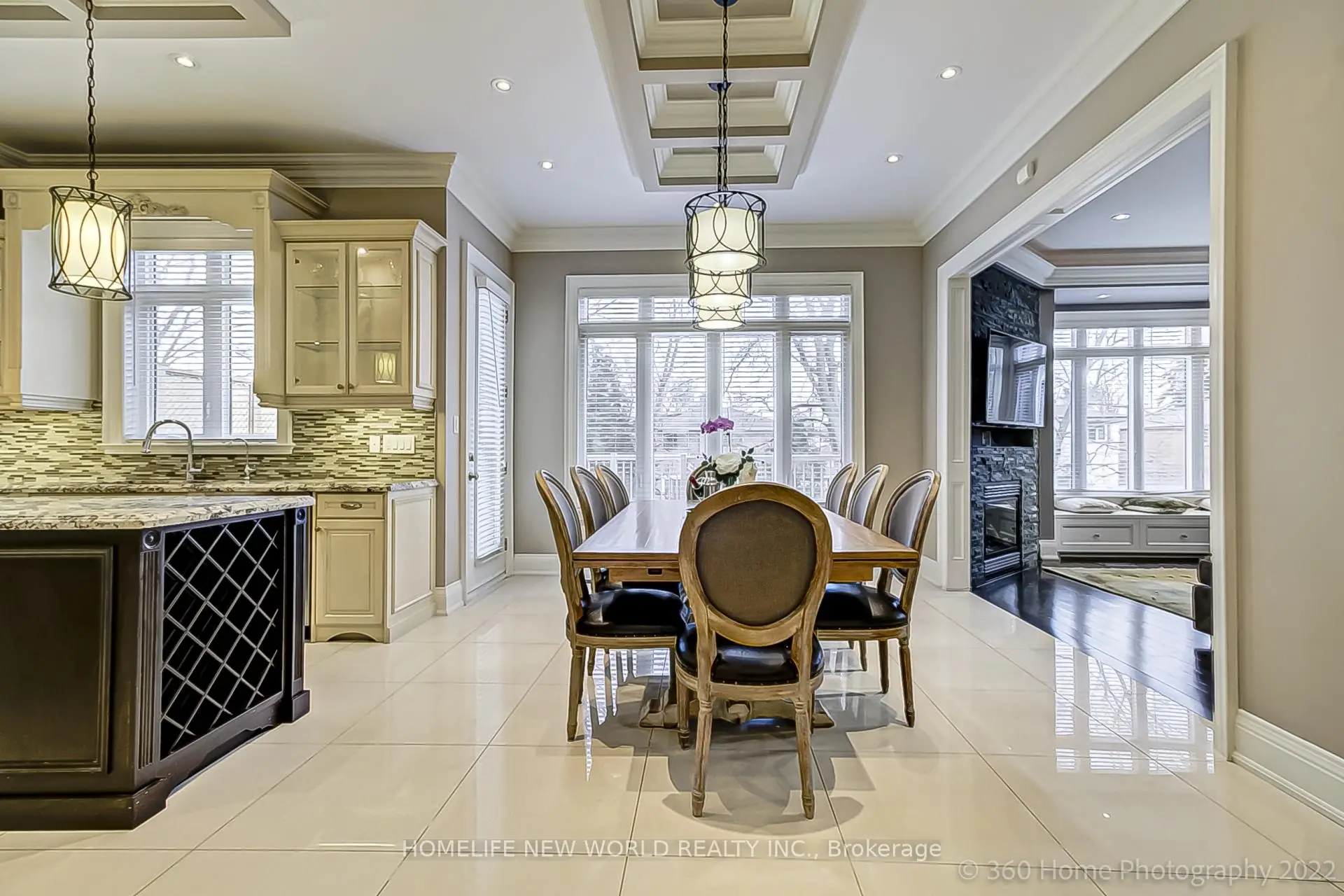 Property Images